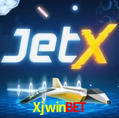 Jet X